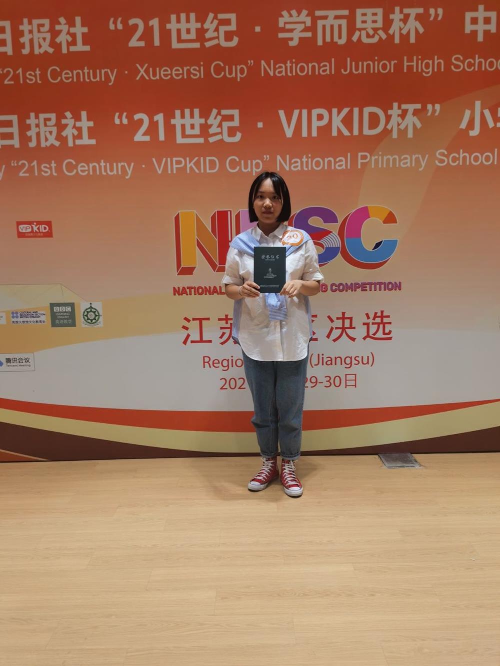e98792130d384ebc908be477a4ba9e8d.jpg