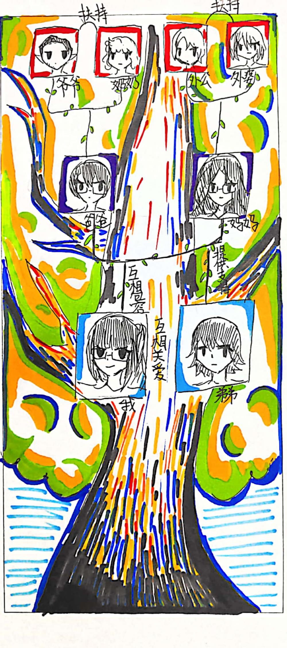 999cb4d6b8db4051a964c737787ab063.jpg