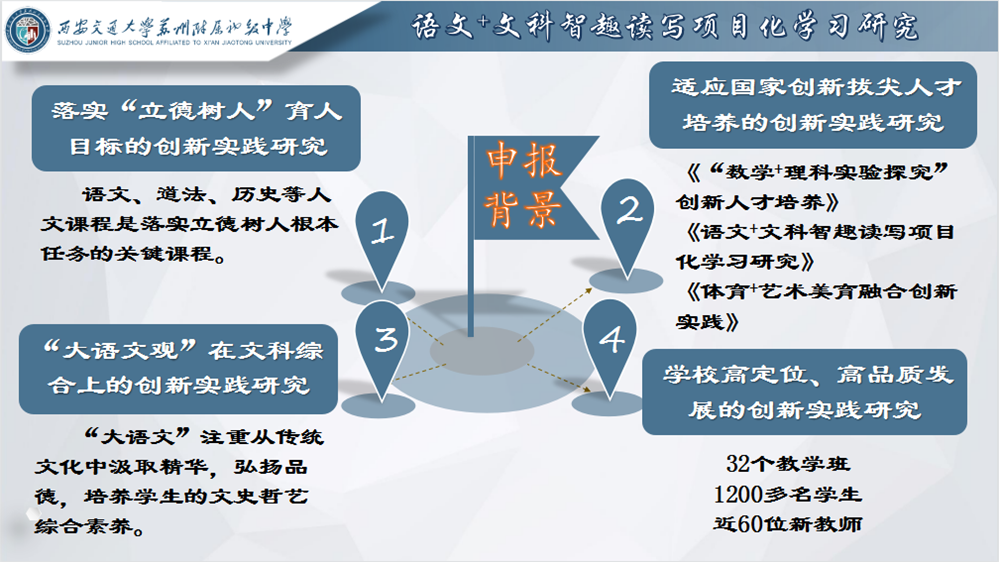 1bb580f881f94cb69501dc3fa4416337.png