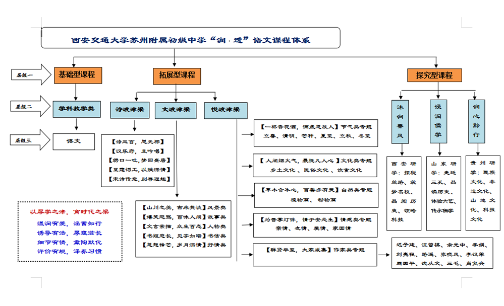 af5aa06c6f30424e890db602991a6b4f.png