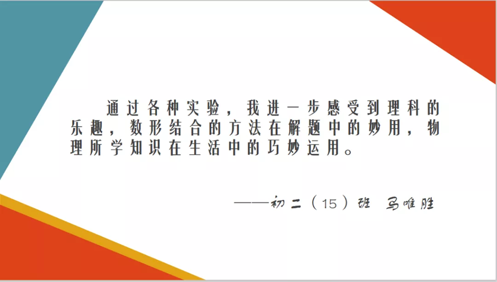 33ed7294bcfd4d808c3534ef9b081f4d.png