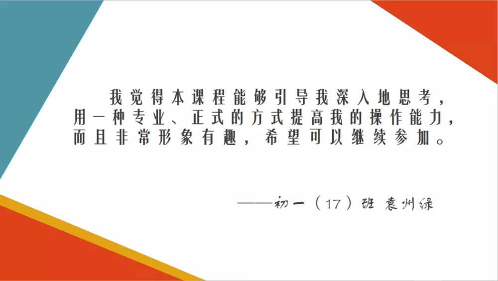 f8a46c21b76144fca04cd79b68b7d3bf.png