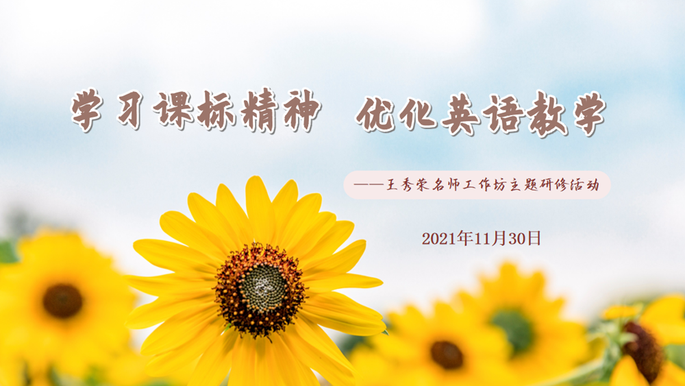 818c45aee02a4dcc9530ab9f4f63925e.png