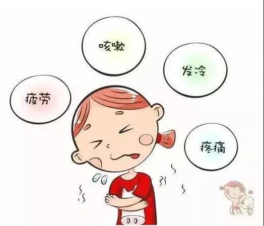d94c419e05cc497390d96df2818defb9.jpg