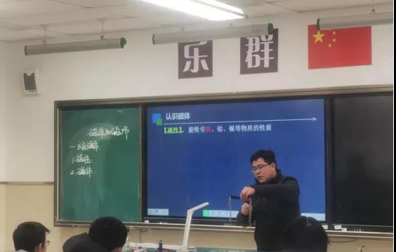 30b9946ab30148c8a8669c8795d4dd9a.jpg