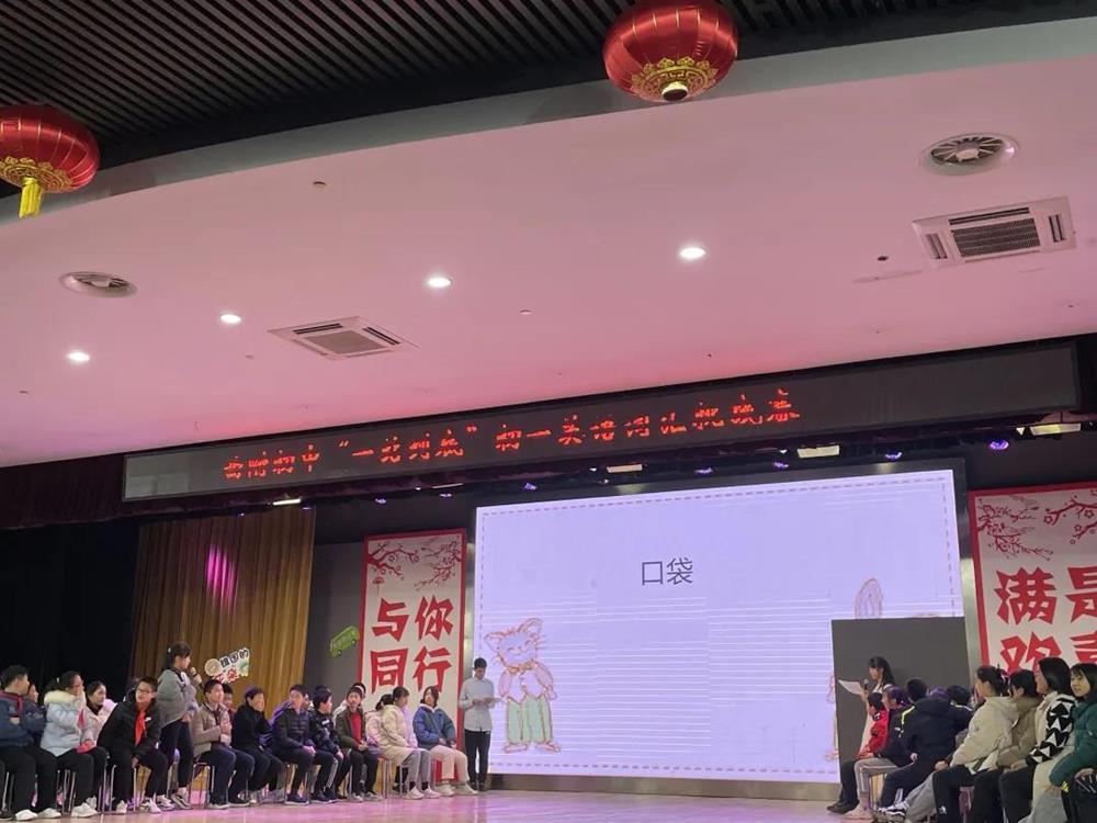 8bf019e1d2d241f5982c7f05b350352b.jpg 8bf019e1d2d241f5982c7f05b350352b.jpg