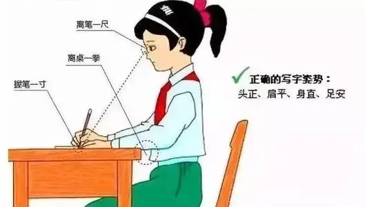 580a48c80665428086af701bf3708082.png