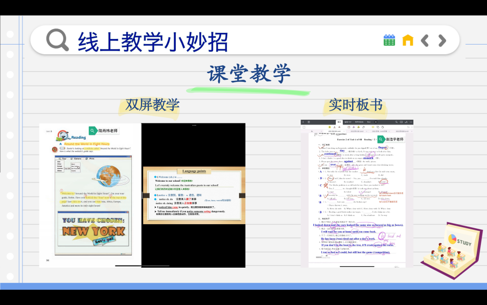 4d5f9ae15ebc42388bc77ba49b63c5a4.png