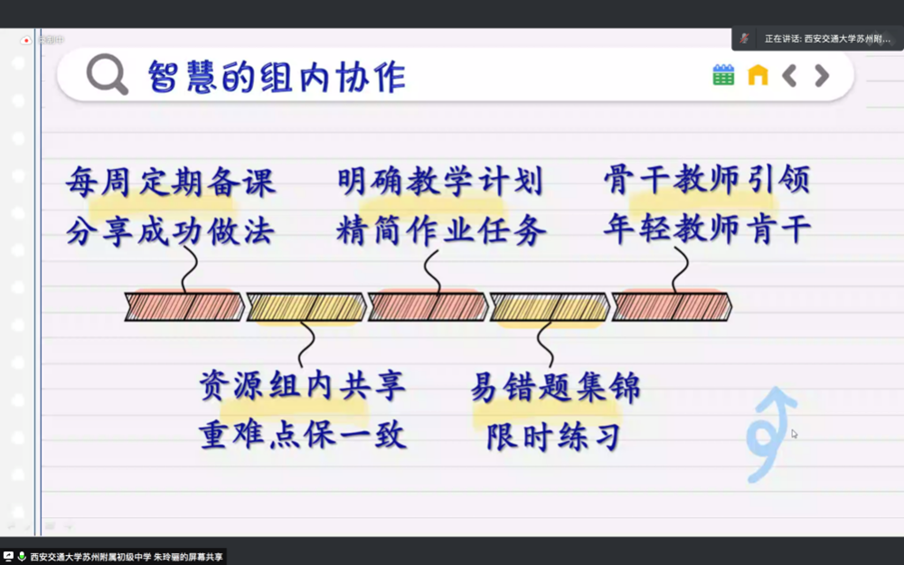 d8c06077cef047e6997138bc428f8ba8.png