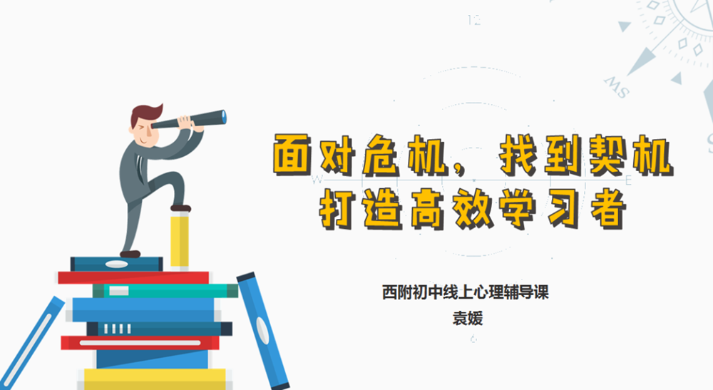 7f822ec122544d3a9877ceed9dc3679b.png