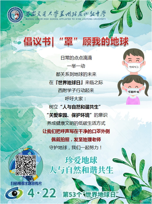 a2135b22db794bbbb5d37b3a2b794f2f.png