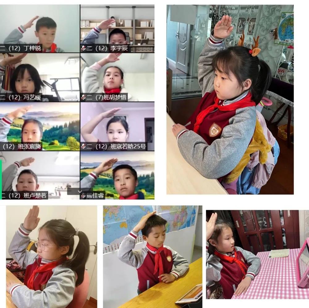 fd10aded83774a29b11b90a58509faf5.jpg