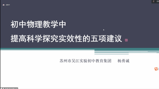 3fe3312b2e0e434b994ad274f77a8455.png