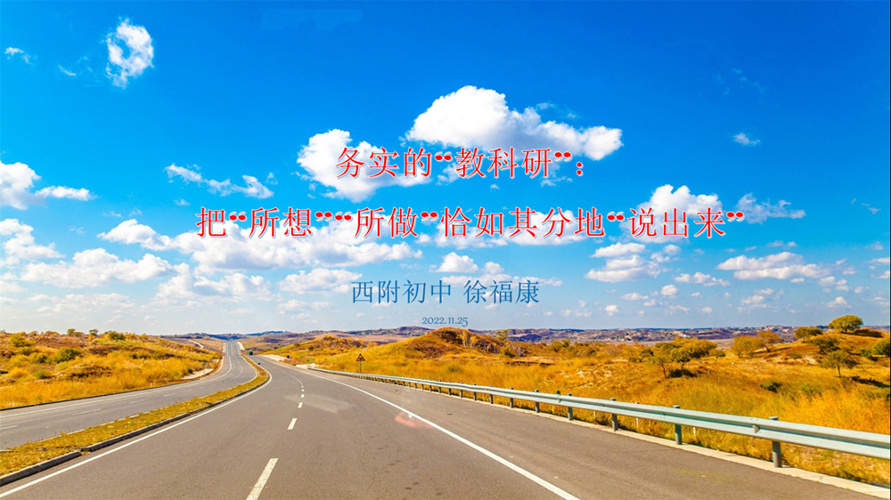 970e20af4ec04ceb8fcb4c4148d33bec.png