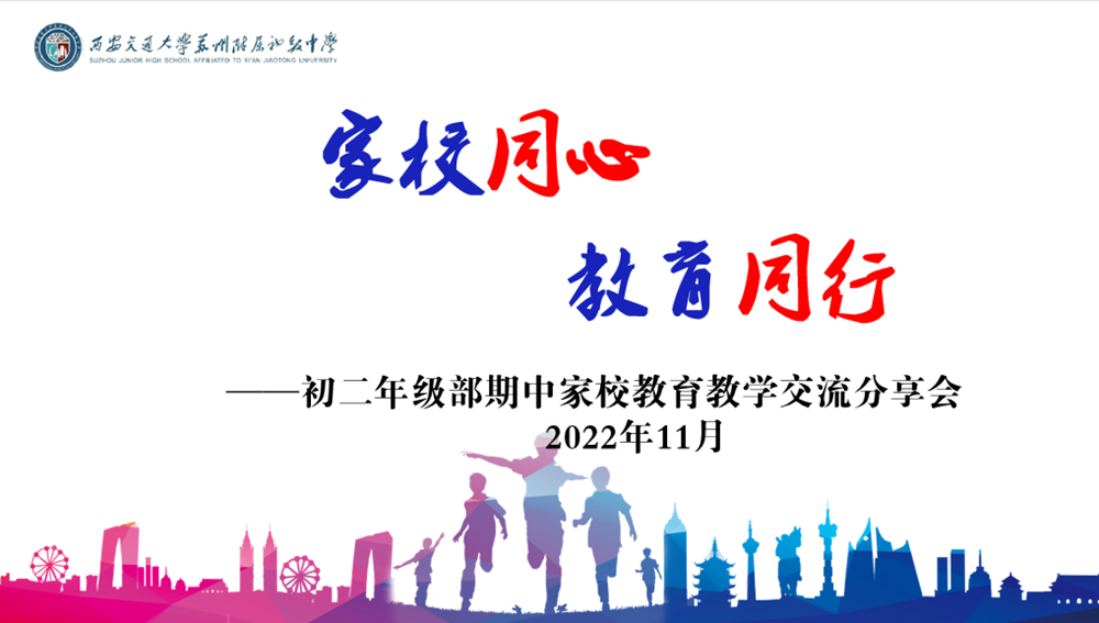 18a4b41401e641129ad06e8217de761e.png