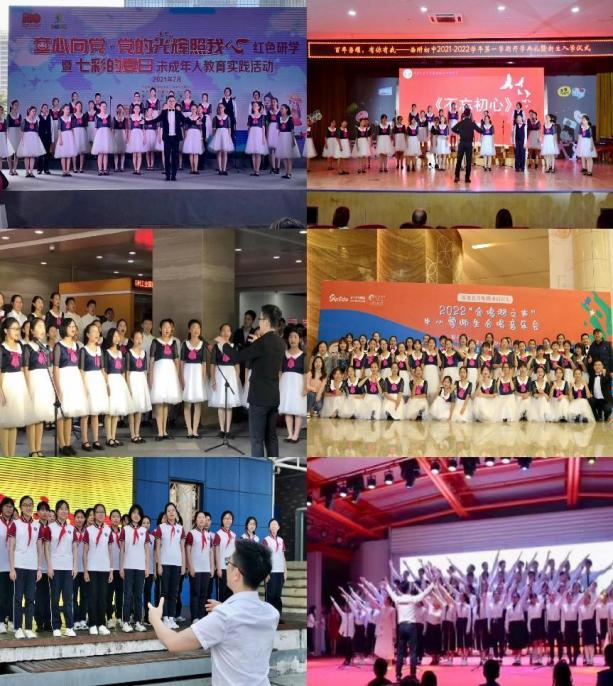 160260228dd74a2097c6cefb234230bf.png