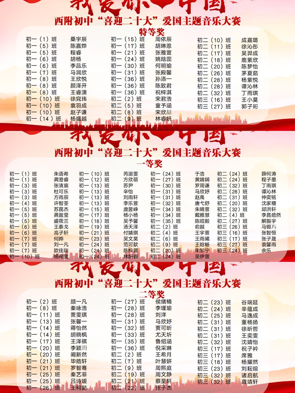 7cd675de9217406da3a0111bb6029db5.jpg