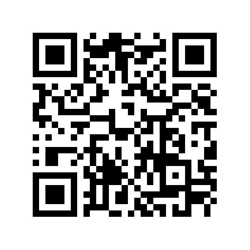 e75c96353d6c466182bedce9bc019268.jpg