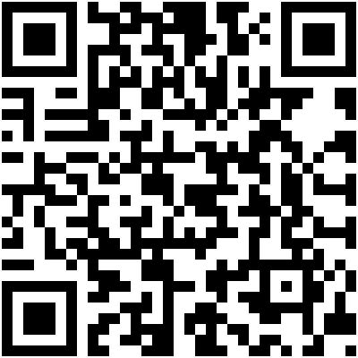 17f15861c54a46bb918e2fadb87bedd4.png