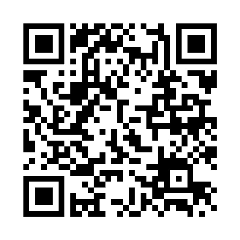 6d280b0c970643f396a273df68c60235.png