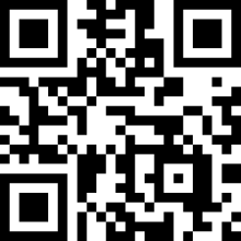 56ff3d822d714c3995ba64a75da3772b.png