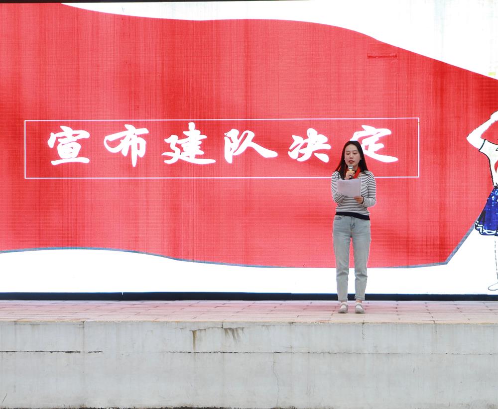 d96b6129dbee4a419267bab35aa21dfe.jpg