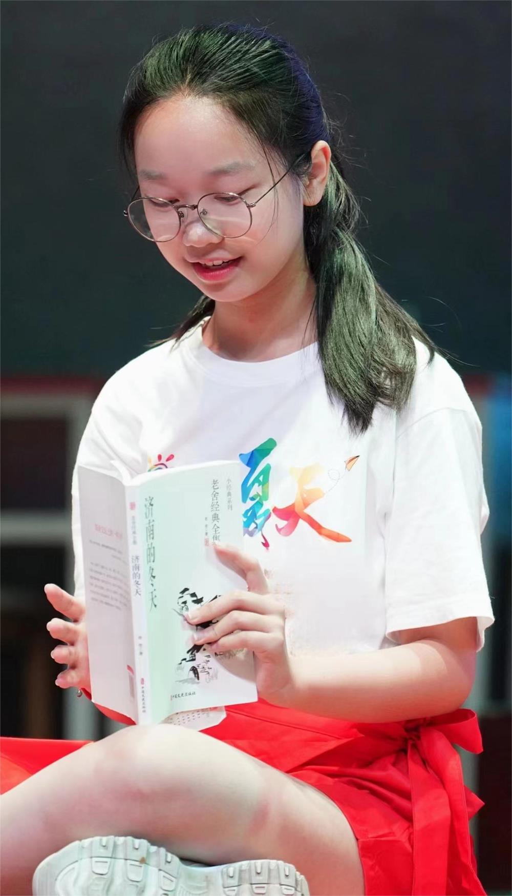 d9cf12bf5edb4d13a9adc1fd4b9a86d3.jpg