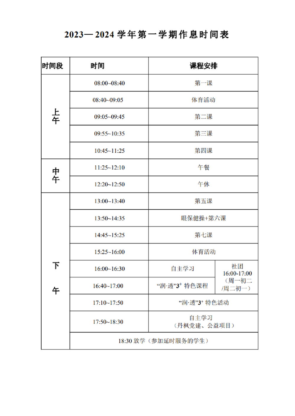 081cf064930d4440887cf54c30bc7e84.png