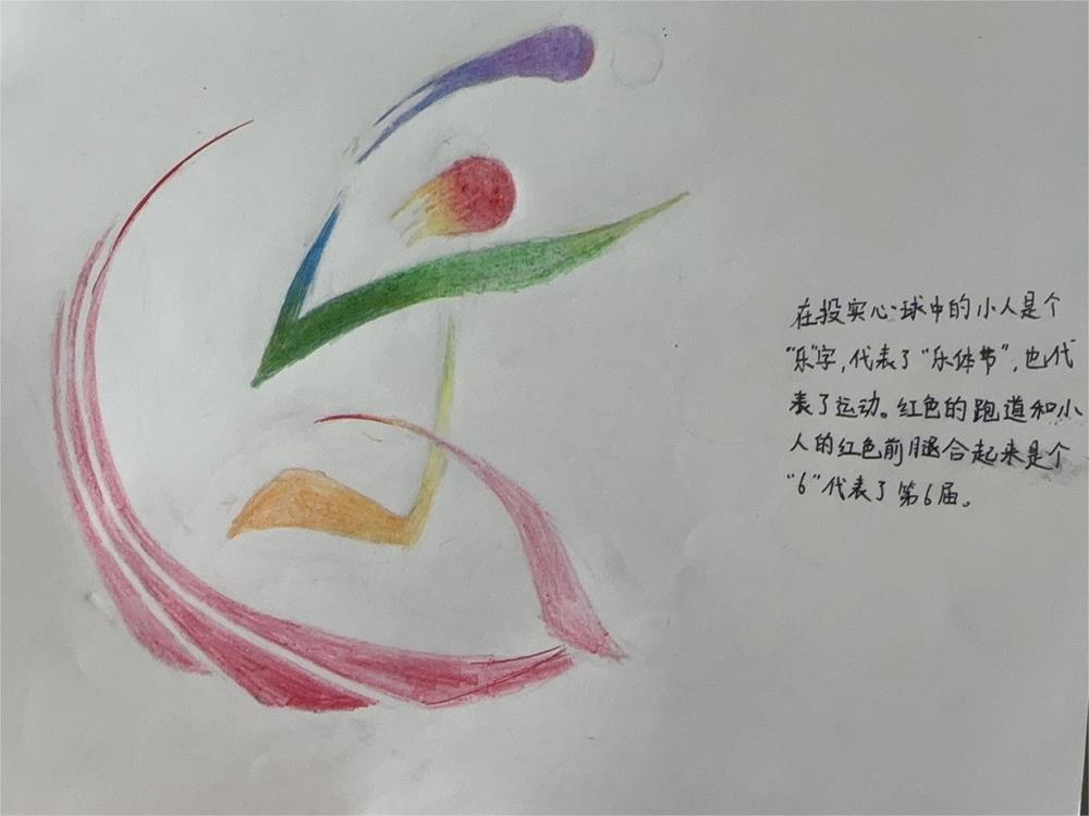 61ccae251046415e8a0f44633cacb41d.jpg