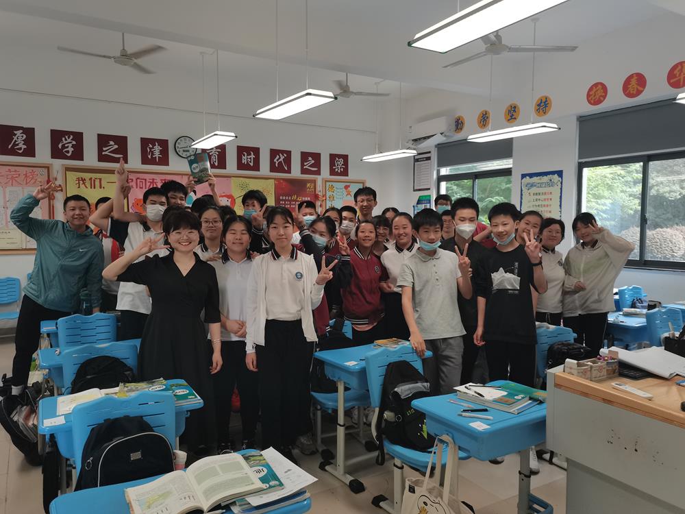 d2586a630fbe4eeab36ff23525b12649.jpg