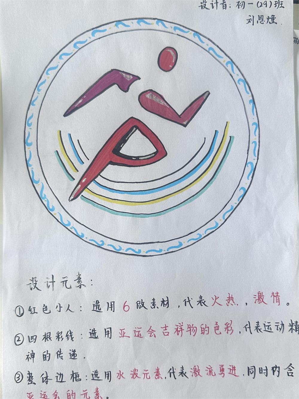 e4fdd4d6a9224900a28de66761cd8e41.jpg
