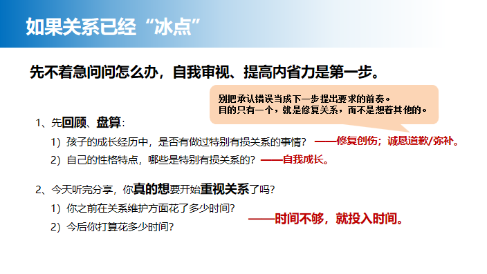 54560cb590654b7e9bedae2d3790fad7.png
