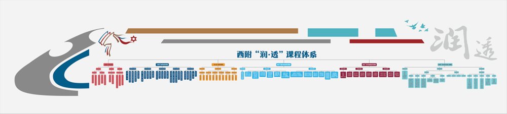 6df49c6e8cc348b1a05e59d175d6024c.png