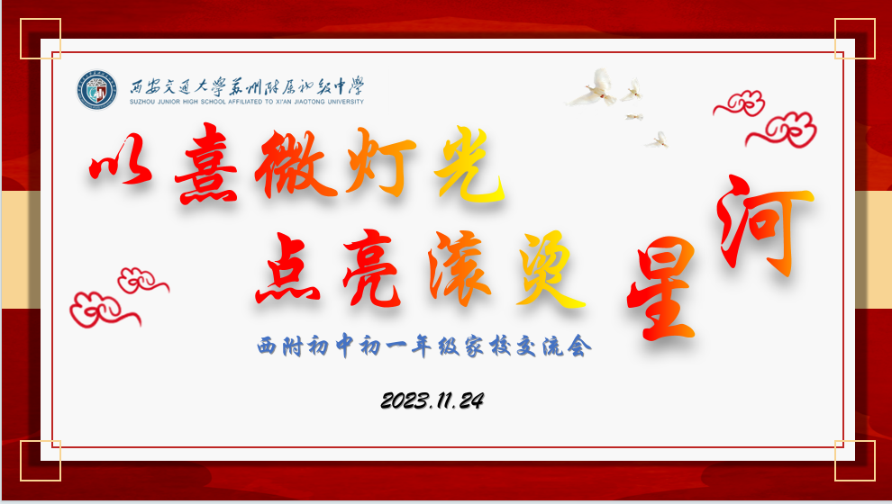 bdb9cd90f4af4223a0d4a48fda796fb9.png