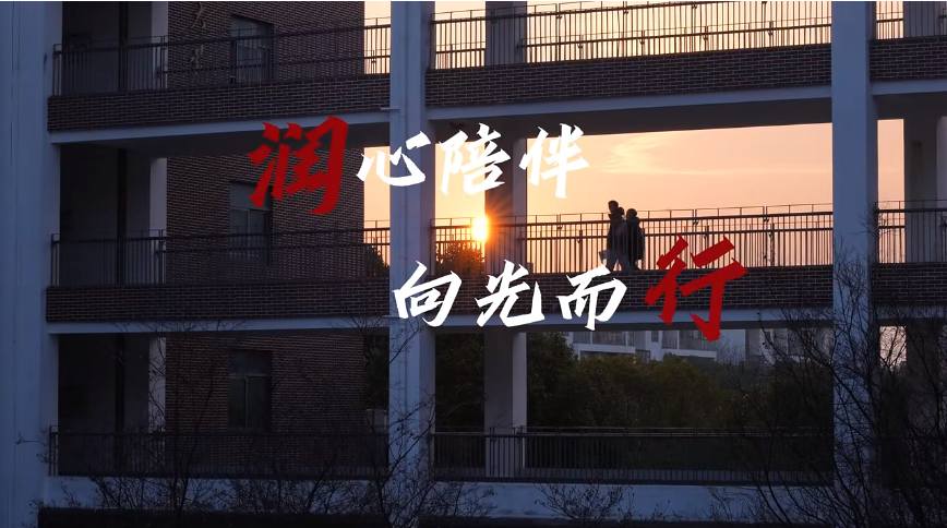 5e76dd535c2e4220a9cec870374fbe68.png