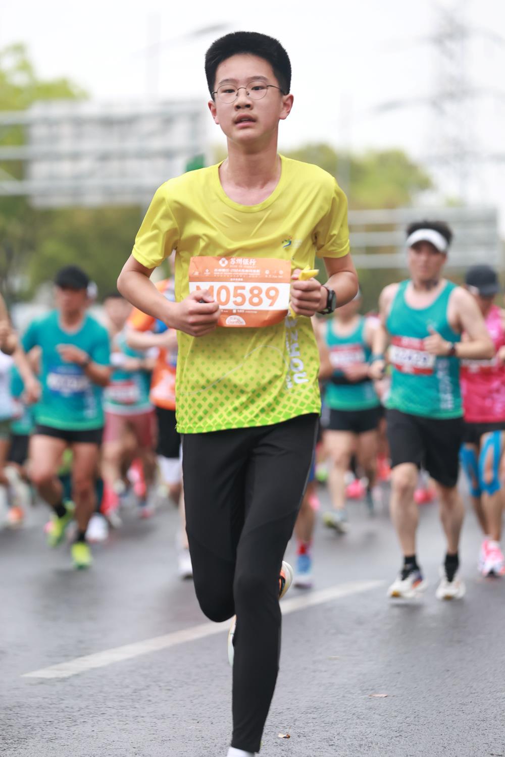 90ff59e3879340eab8105e31e376df6f.jpg