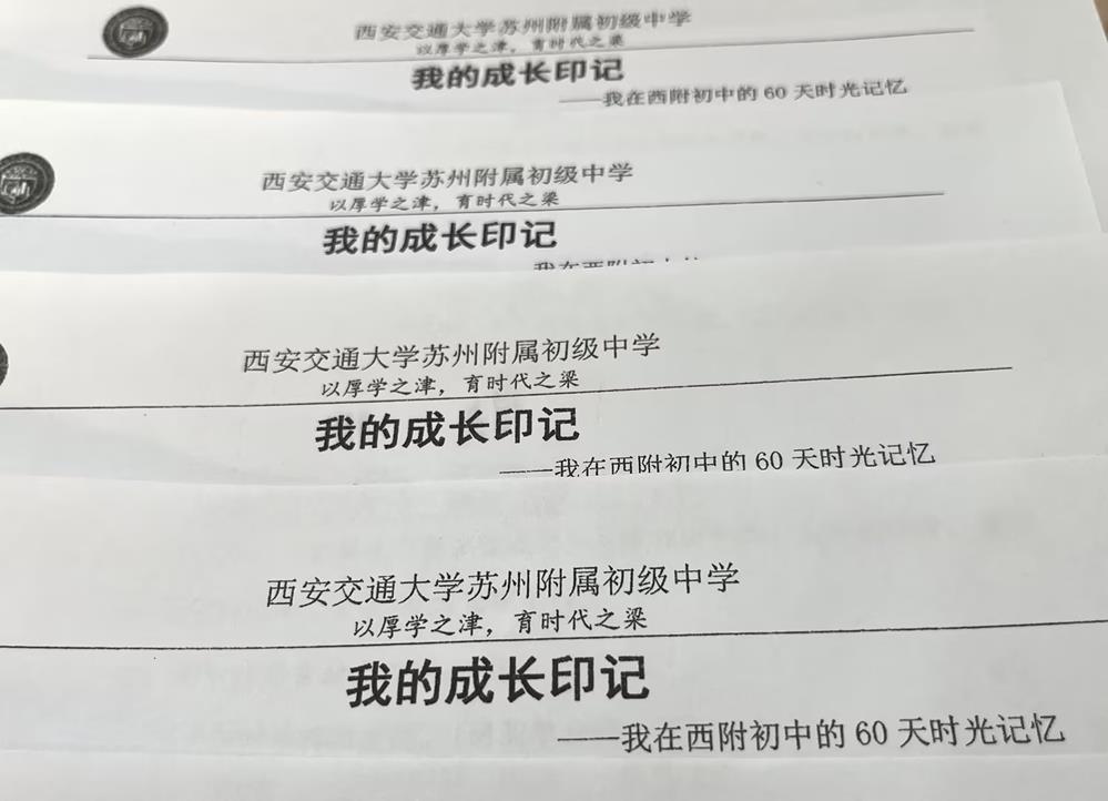 57449c47e25749f59b527fa0e1b6d64e.jpg