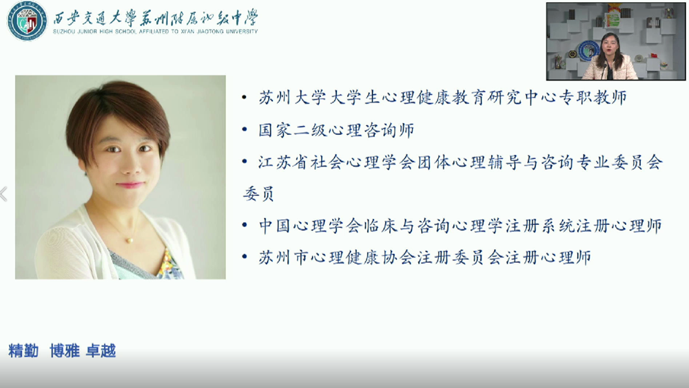 acd8fd87e47f4dcaa0d75217d9003de1.png