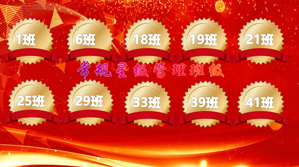 496bff45680d4a27bcb4372d64a75c3b.png