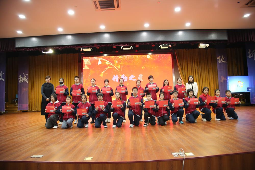 cce2ccc006b64a8d911bdaf16913bcec.JPG