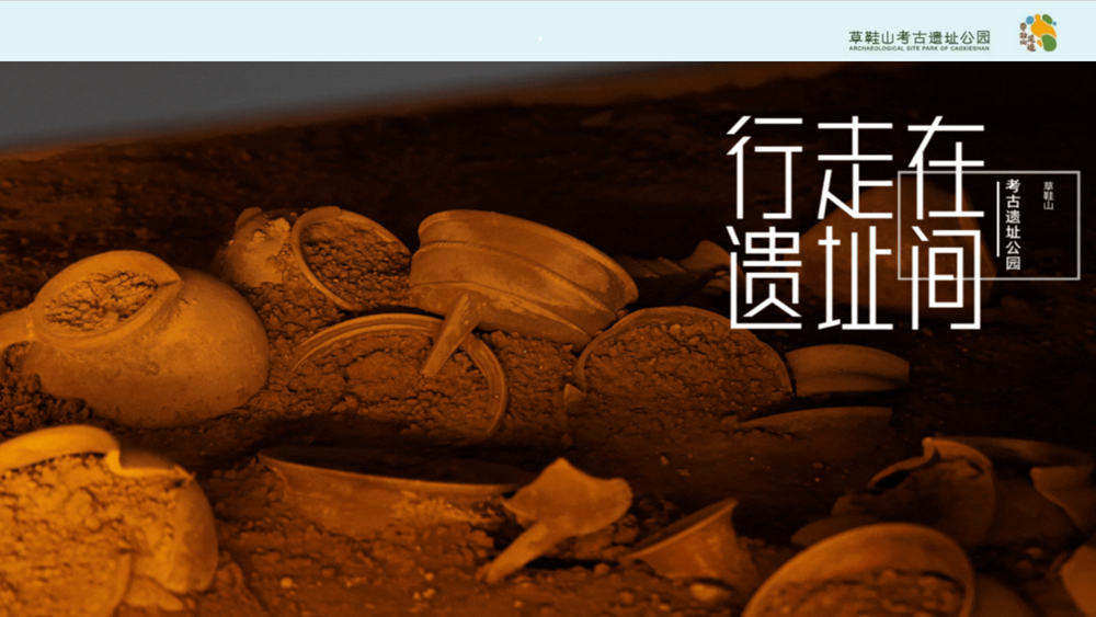 3a530ece38f0448da6a292185b4f46bf.png