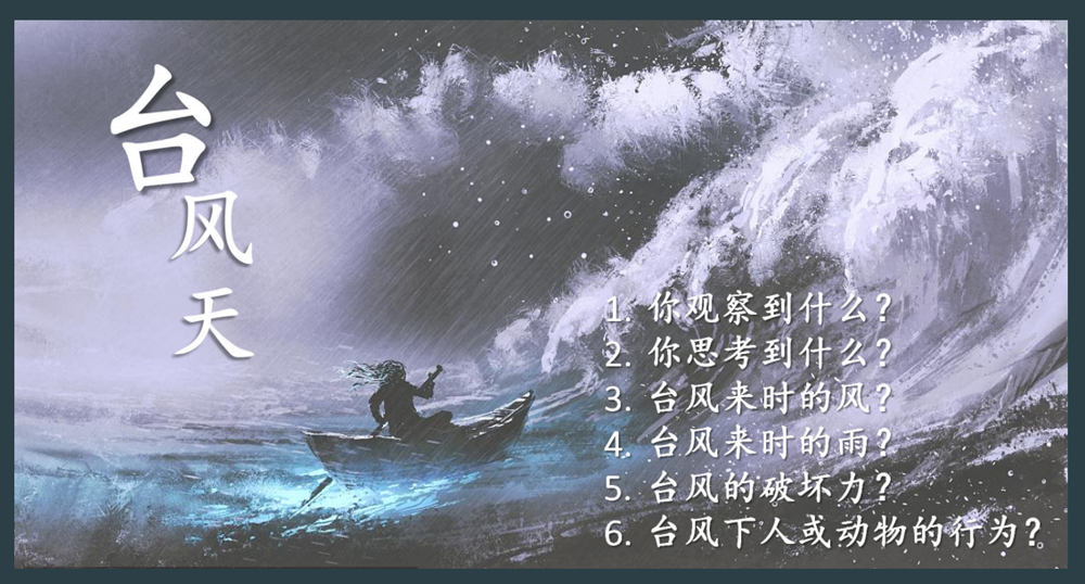 459aeee7cde34887ba64d2f610e76979.png