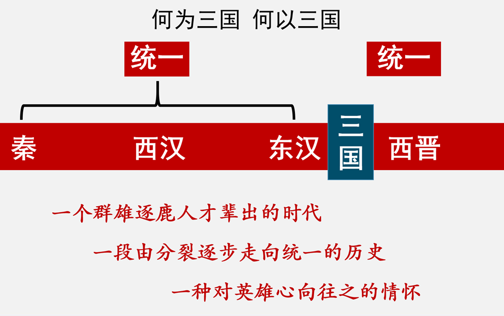 6bc52620d17648899fc7e37b8525444e.png
