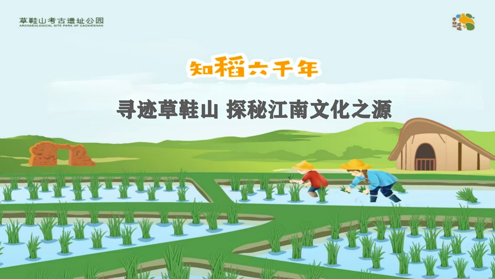 9016ab6ecf0b47ff90e6ebb5931823ca.png