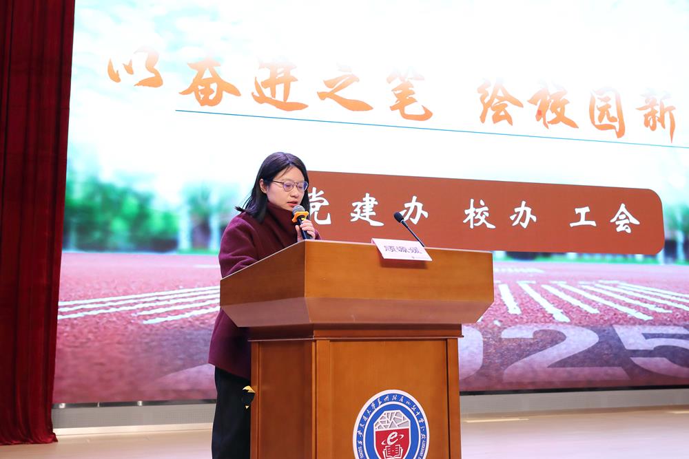 40bcdac2ed594da8b8468a727821ffcf.jpg