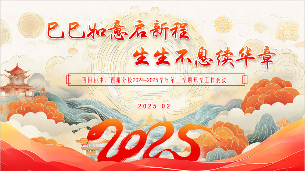 ab3471898353450a8ebf1271ef3ef1d2.png