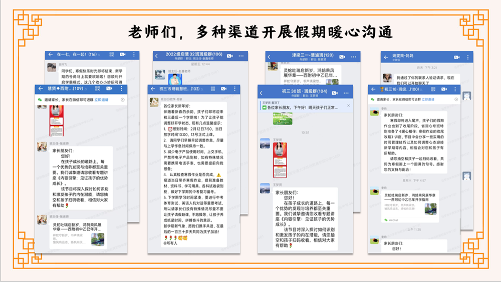 d880e55b3bdd45368ebde36d2341d389.png