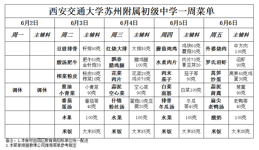 60ba056a485c49ef8928a135d192f8c2.png