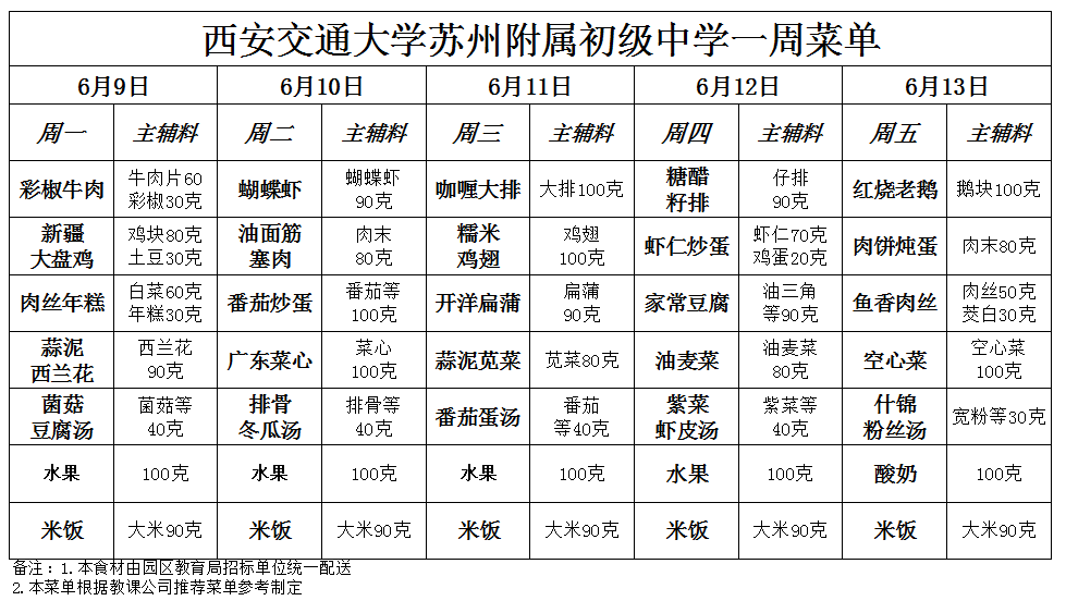 c61575a8ce724c79adbd4a09fa028147.png