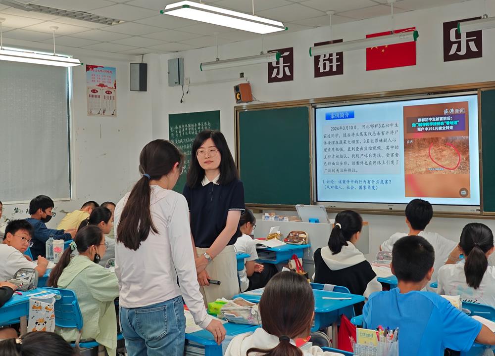 100abd462cec4d3e9fd2dc56f15141d8.jpg